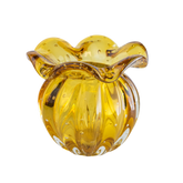 Trouxinha Torcello ambar